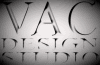 Дизайн сайта - Vac Design Studio